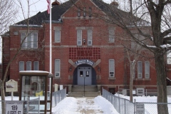 Biddeford Adult Ed