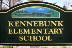 Kennebunk Adult Education