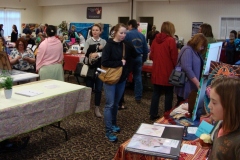 69